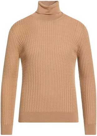 Masq PRENDAS DE PUNTO - Cuello alto en YOOX.COM