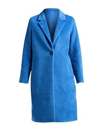 Mariuccia JACKEN & MÄNTEL - Mäntel auf YOOX.COM