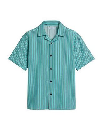 Edwin TOPWEAR - Camicie su YOOX.COM