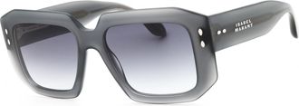 Isabel Marant IM 0143/S Sunglasses