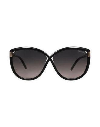 Tom Ford EYEWEAR - Sunglasses on YOOX.COM