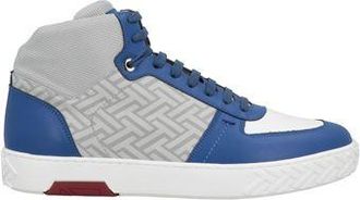 A.Testoni CALZADO - Sneakers en YOOX.COM