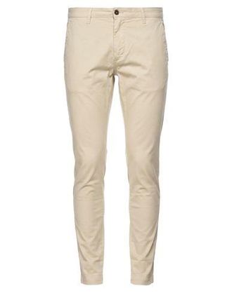 Squad&sup2; BOTTOMWEAR - Trousers sur YOOX.COM