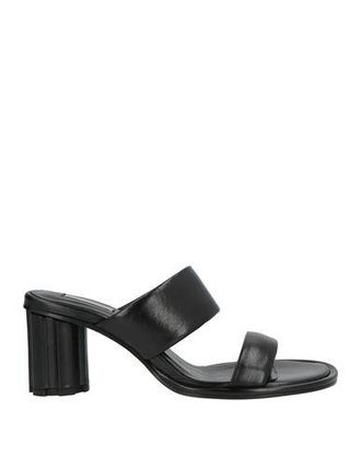Ami FOOTWEAR - Sandals sur YOOX.COM