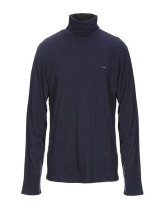 Sun 68 TOPS - T-shirts auf YOOX.COM