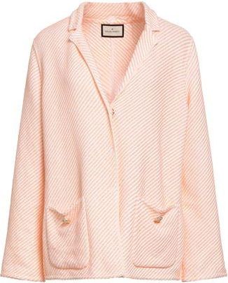 Bruno Manetti ANZ&Uuml;GE und CO-ORDS - Blazers auf YOOX.COM