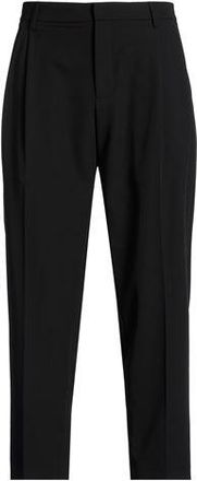 Patrizia Pepe BOTTOMWEAR - Trousers on YOOX.COM