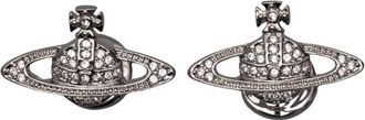 Vivienne Westwood unisex, Accessori, Grigio, Taglia unica, new