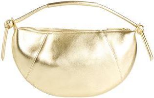 Mansur Gavriel MINI FORTUNA