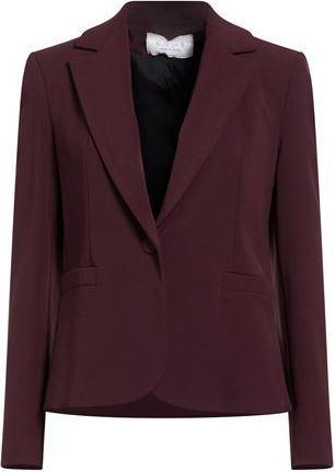Kaos SUITS and CO-ORDS - Blazers on YOOX.COM
