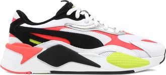Puma Sneakers RS-X3 - Bianco