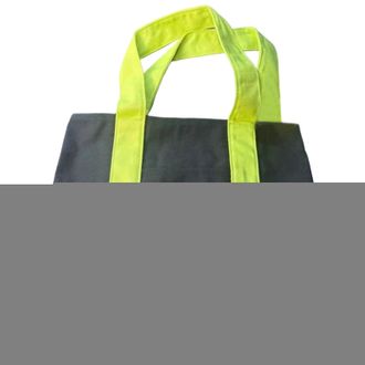 Generic Halloween Tote Bag for Women, Halloween Beach Tote Bag, Lightweight Reusable Carrier for Festive Holiday Goodie Party Favors Candy Toy Grocery