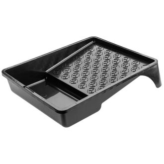 OEM Scatola Per Colori, Materiale: Plastica, Dimensioni: 255 Mm X 330 Mm, Compatibilit&agrave;: Adatta A Vari Strumenti Di Pittura, Prestazioni: Progettata Per U