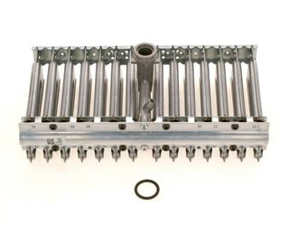 Bosch Quemador, 87081204830