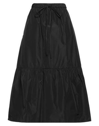 Aspesi BOTTOMWEAR - Maxi skirts on YOOX.COM