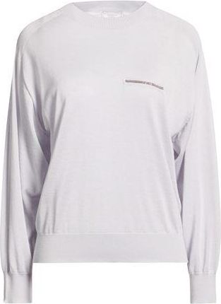 PESERICO KNITWEAR - Jumpers on YOOX.COM