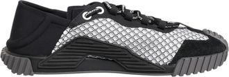 Dolce & Gabbana Ns1 Sneakers