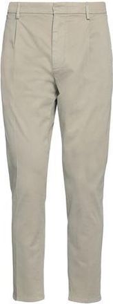 Dondup PARTES DE ABAJO - Pantalones en YOOX.COM