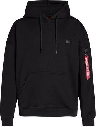 Alpha Industries TOPWEAR - Felpe su YOOX.COM