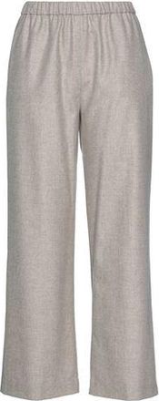 Aspesi PARTES DE ABAJO - Pantalones en YOOX.COM