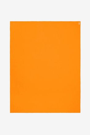 Eres Baumwollvoile-Pareo Cabine