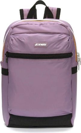 K-Way Mujer, Bolsos, Multicolor, Talla: ONE Size