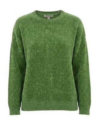 White Wise PRENDAS DE PUNTO - Pullover en YOOX.COM