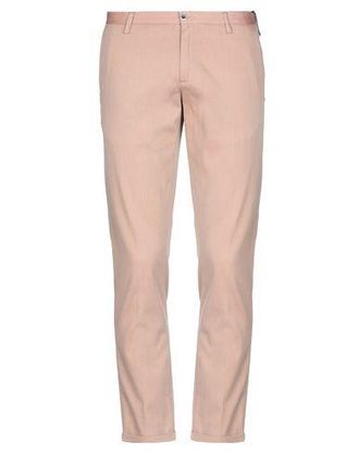 AT.P. CO HOSEN & R&Ouml;CKE - Hosen auf YOOX.COM