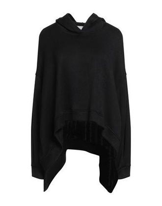 Souvenir STRICKWAREN - Pullover auf YOOX.COM