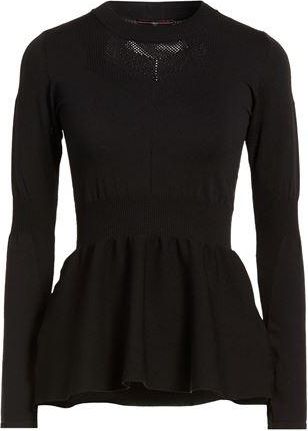 High MAGLIERIA - Pullover su YOOX.COM