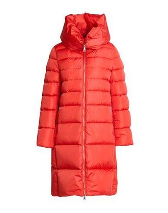Add COATS & JACKETS - Puffers on YOOX.COM