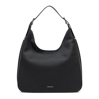 Michael Kors Donna, Borse, Nero, Taglia unica, new