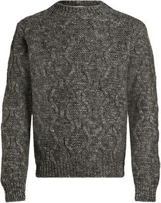 Wool & Co MAGLIERIA - Pullover su YOOX.COM
