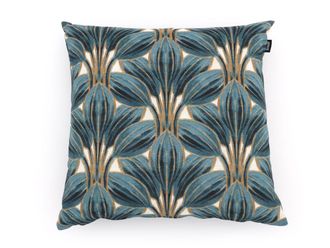 Hartman Hartman Sierkussen 50x50cm