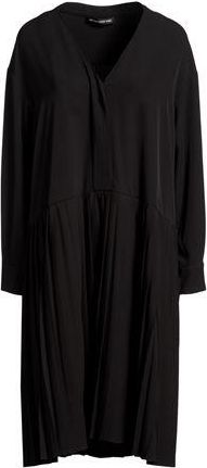 Department Five DRESSES - Midi dresses on YOOX.COM