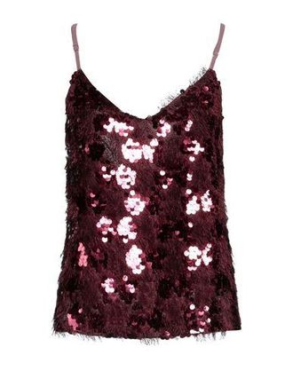 Kocca CAMISETAS Y TOPS - Tops en YOOX.COM