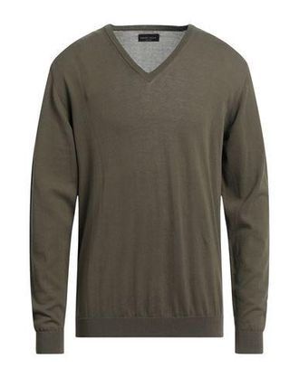 Roberto Collina STRICKWAREN - Pullover auf YOOX.COM