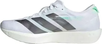 adidas (WMNS) adidas Adizero Japan 9 Cloud White Iron Metallic Pulse Mint KH8897