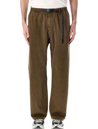 Gramicci Hose