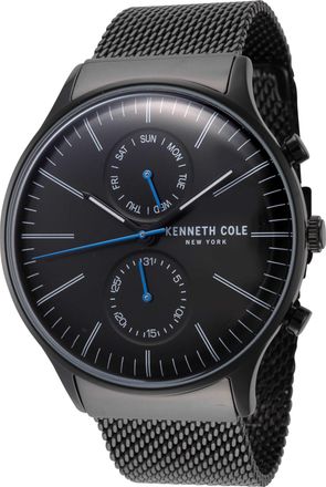 Kenneth Cole Classic Mens Watch