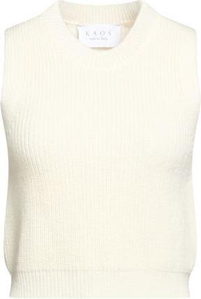 Kaos KNITWEAR - Jumpers on YOOX.COM