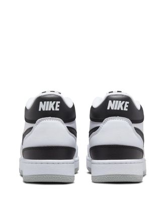 Nike Mens Mac Attack Qs Sp Sneakers White Shoes >
