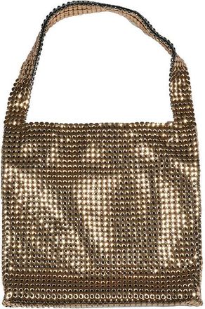 Paco Rabanne Taschen