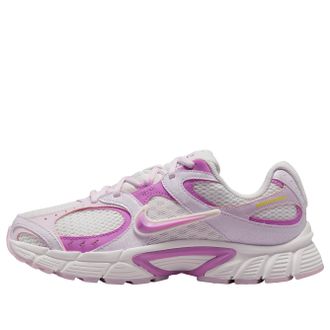 Nike (WMNS) Nike V5 RNR Bleached Lilac Light Magenta IV5522-100