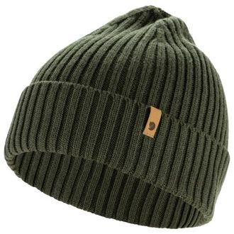 Fj&auml;llr&auml;ven &Ouml;vik 365 Hat M&uuml;tze - Unisex | oliv