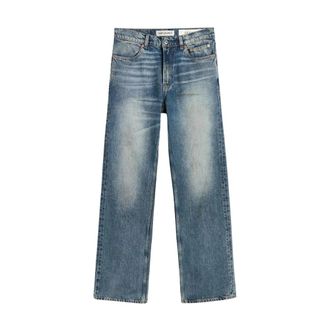 Our Legacy Uomo, Jeans, Blu, W29, new