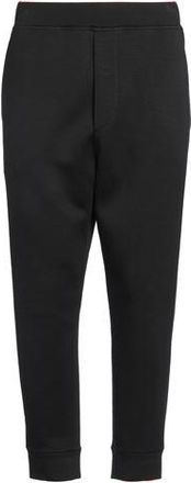 Dsquared2 Pants