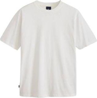 Levi's LeviS | Blue Tab Relaxed Tee - XL