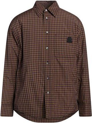 Lanvin COATS & JACKETS - Jackets sur YOOX.COM