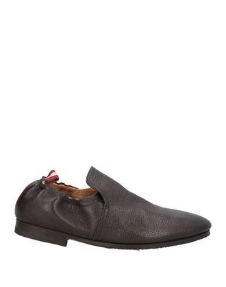 Bally Slip-On Shoes − Sale: up to −82% | Stylight